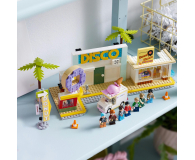 LEGO Ideas 21339 BTS Dynamite - 1144316 - zdjęcie 15